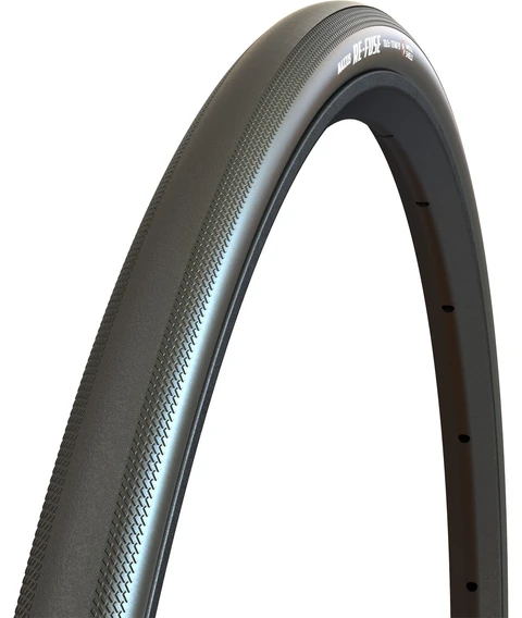 MAXXIS Road Tire Re-Fuse (Gen 2)